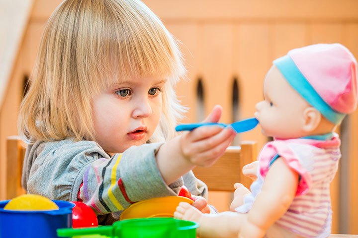 I giochi per bambini a 10 anni sono attività ludiche che si