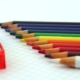 Disturbi specifici dell'apprendimento