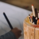 scrivere per imparare