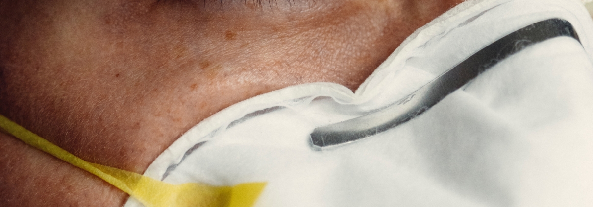 Coronavirus e insegnanti