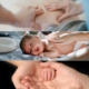Osteopatia