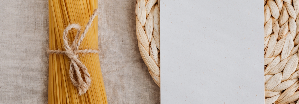 alimentazione corretta