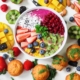 piramide alimentare