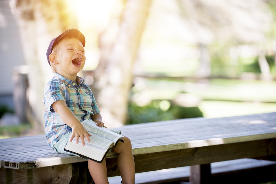 Bambini e sport lo sviluppo dell'attività agonistica