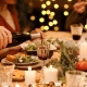 Natale dieta